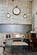 Pepe's House Cuenca I Boutique Hotel