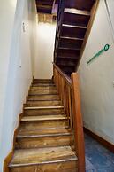 Pepe's House Cuenca I Boutique Hotel
