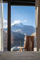 Landscapes Hotel