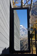 Landscapes Hotel