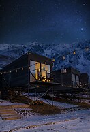 Landscapes Hotel