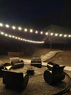 Landscapes Hotel