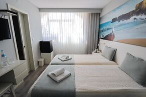 Golden Beach Guesthouse