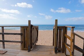 Golden Beach Guesthouse