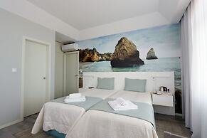 Golden Beach Guesthouse