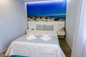 Golden Beach Guesthouse