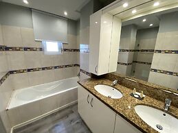 Golden Beach Guesthouse