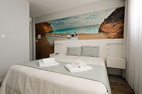Golden Beach Guesthouse