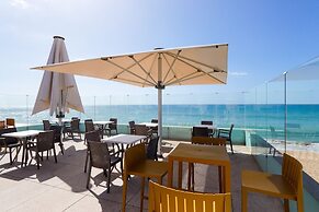 Golden Beach Guesthouse