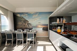 Golden Beach Guesthouse