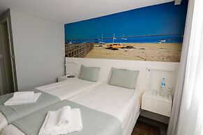 Golden Beach Guesthouse