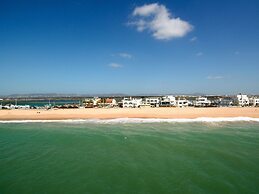 Golden Beach Guesthouse