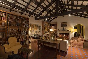 Estancia Los Patos