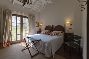 Estancia Los Patos