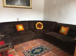 Posada Villa Alejo