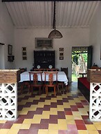 Posada Villa Alejo