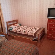 Hostal Casona del Cerro