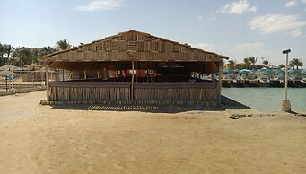 New Da Vinci Hotel