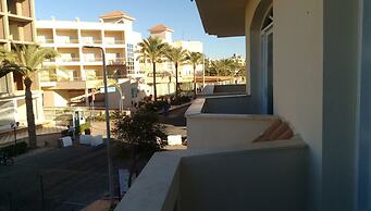 New Da Vinci Hotel