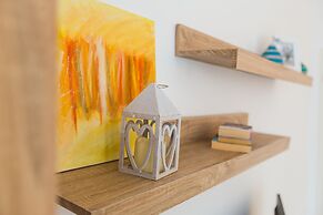 Apartment Ella