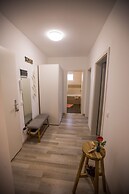 Apartment Ella