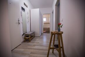 Apartment Ella