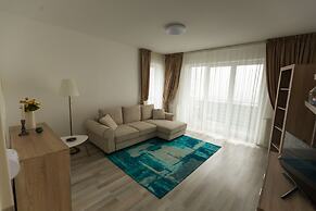 Apartment Ella