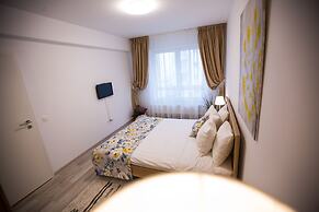 Apartment Ella