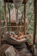 ANAND Ecoaldea