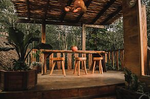 ANAND Ecoaldea