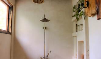 ANAND Ecoaldea