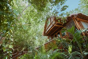 ANAND Ecoaldea