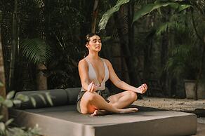 ANAND Ecoaldea