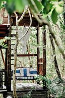 ANAND Ecoaldea