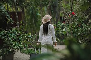 ANAND Ecoaldea
