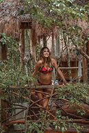 ANAND Ecoaldea