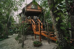ANAND Ecoaldea