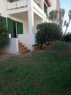 Deltamar 28 - Bajo