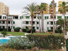 Deltamar 28 - Bajo