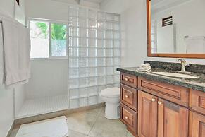 Sea Vue Luxury Vacation Condominiums