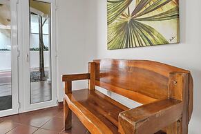 Sea Vue Luxury Vacation Condominiums