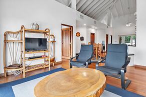 Sea Vue Luxury Vacation Condominiums