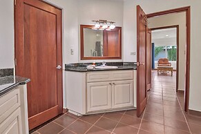 Sea Vue Luxury Vacation Condominiums