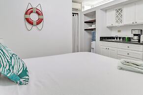 Sea Vue Luxury Vacation Condominiums