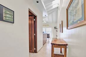 Sea Vue Luxury Vacation Condominiums