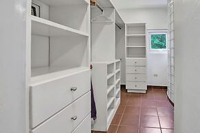Sea Vue Luxury Vacation Condominiums