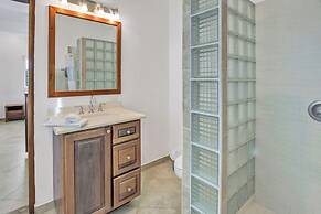 Sea Vue Luxury Vacation Condominiums