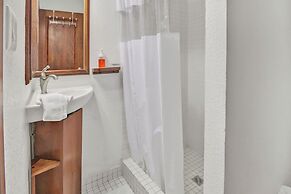 Sea Vue Luxury Vacation Condominiums