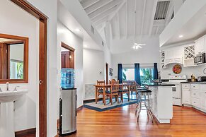 Sea Vue Luxury Vacation Condominiums