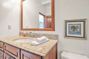 Sea Vue Luxury Vacation Condominiums